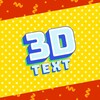 麻豆传媒mv最新版