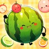mp3提取 