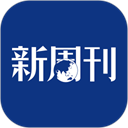 免费格式转换工厂