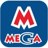 麻豆传媒mv破解版