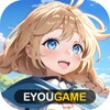 麻豆传媒mv手机版