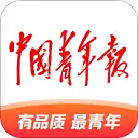 喜番免费短剧