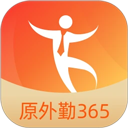 喵短剧