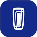 云播助手