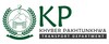 私密观影播放器