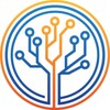 麻豆传媒mv最新版