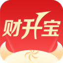 新媒
