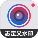 小视频播放器