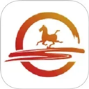 麻豆传媒mv中文版