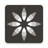 AcFun