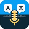 麻豆传媒mv中文版
