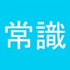 视频格式转换工厂