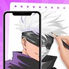 麻豆传媒mv破解版