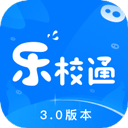 萝卜视频